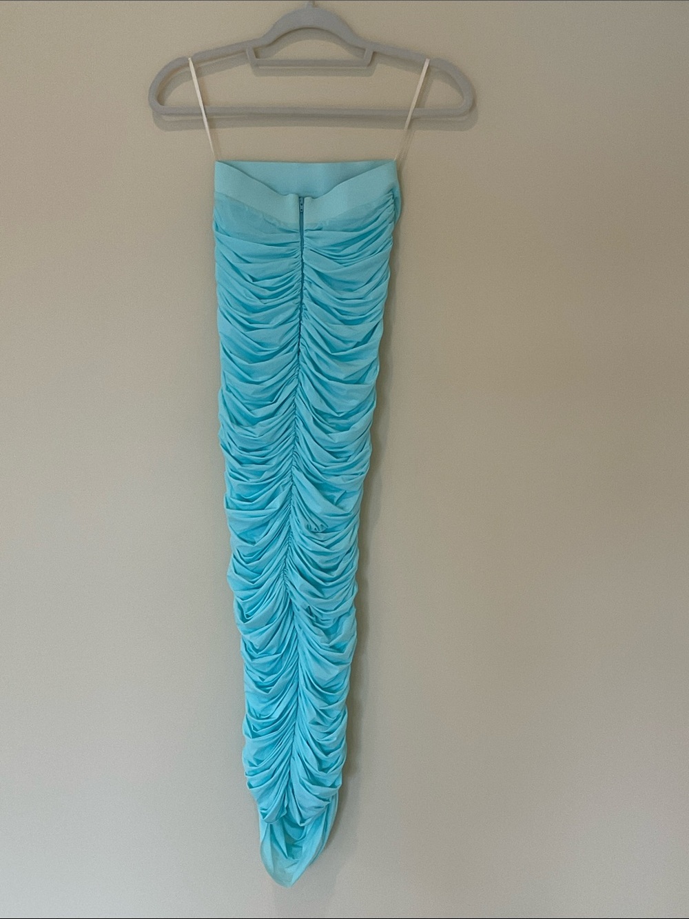 ALEX PERRY Dress - Picture 3 of 7